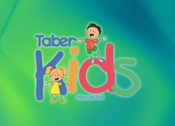 Taber Kids