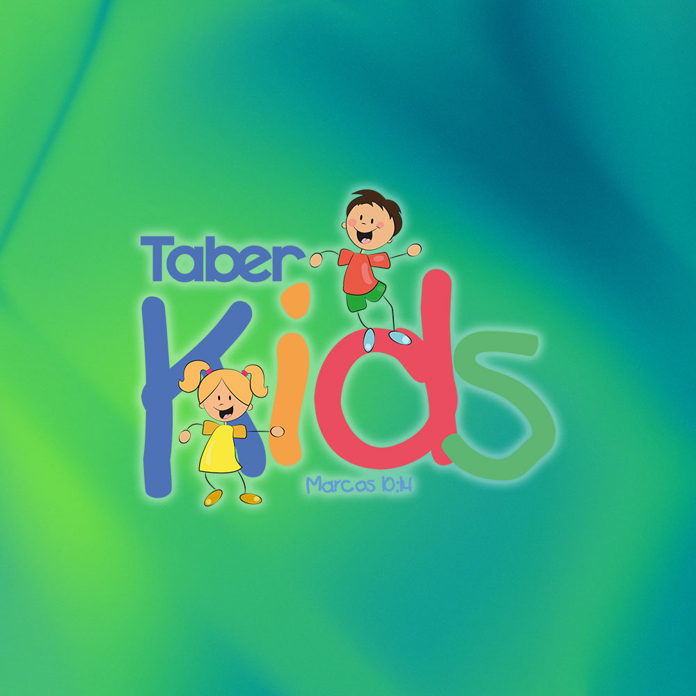 Taber Kids