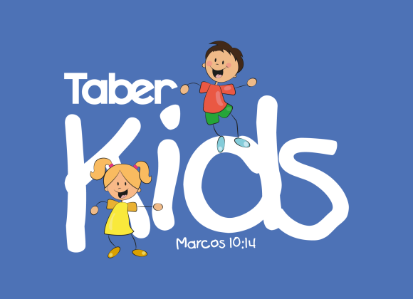 Taber Kids