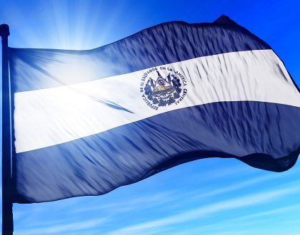 PETICIONES A MI PRESIDENTE 2019