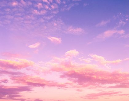 ¿De quién dependemos los Cristianos ?
