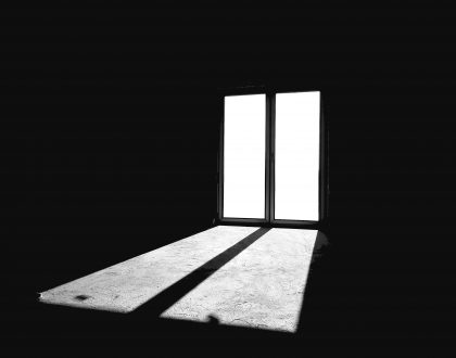 ¿Cómo abrir puertas en el camino de la vida?