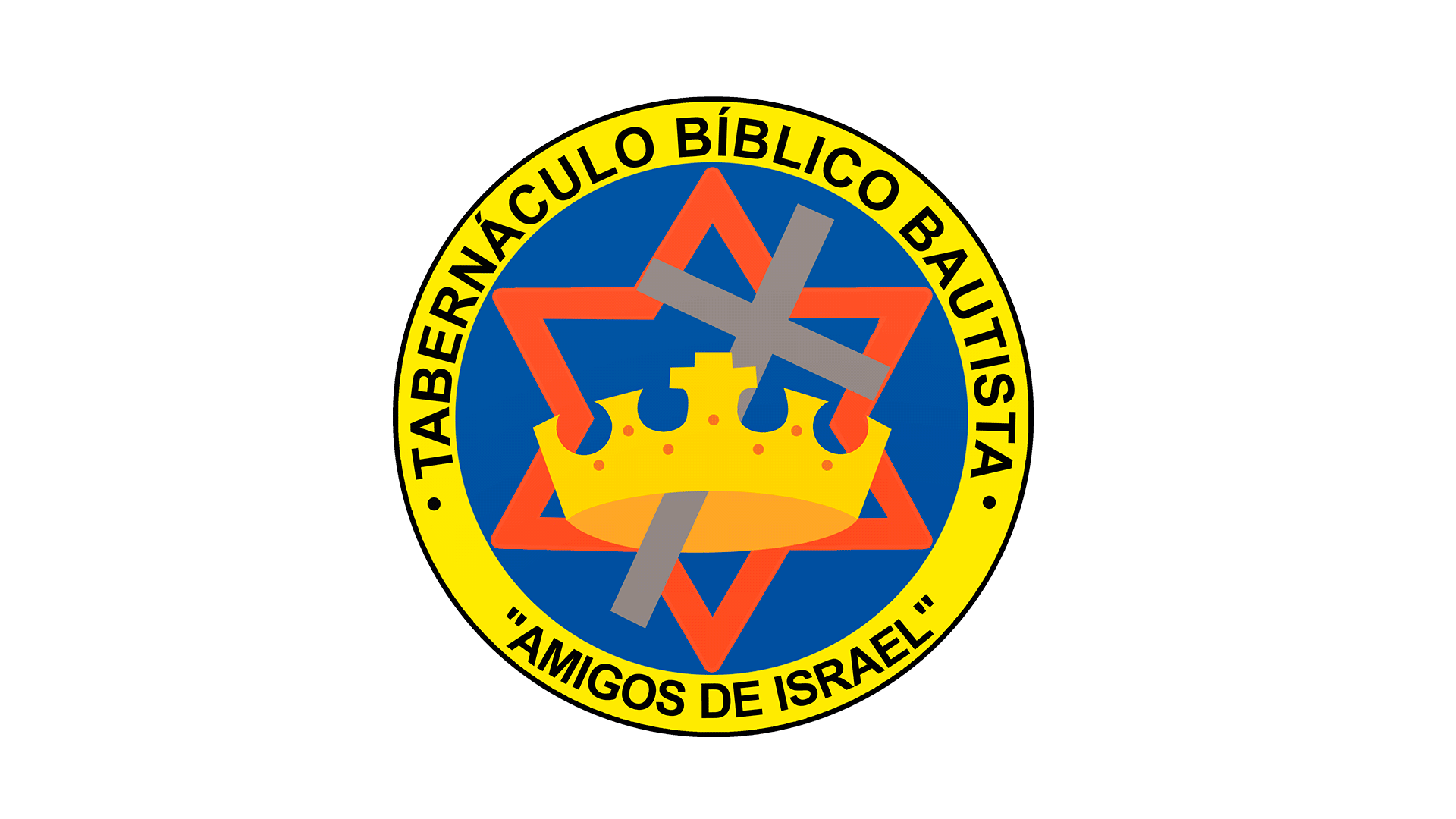 COMUNICADO OFICIAL