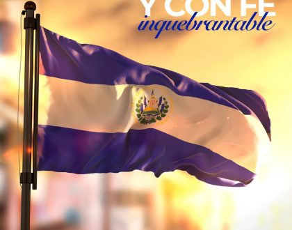 ¿INDEPENDENCIA?