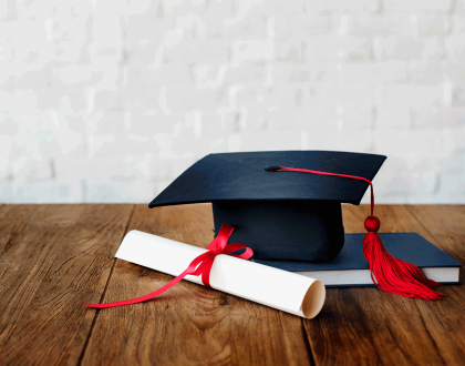 EDUCACIÓN: SINÓNIMO DE EVOLUCIÓN