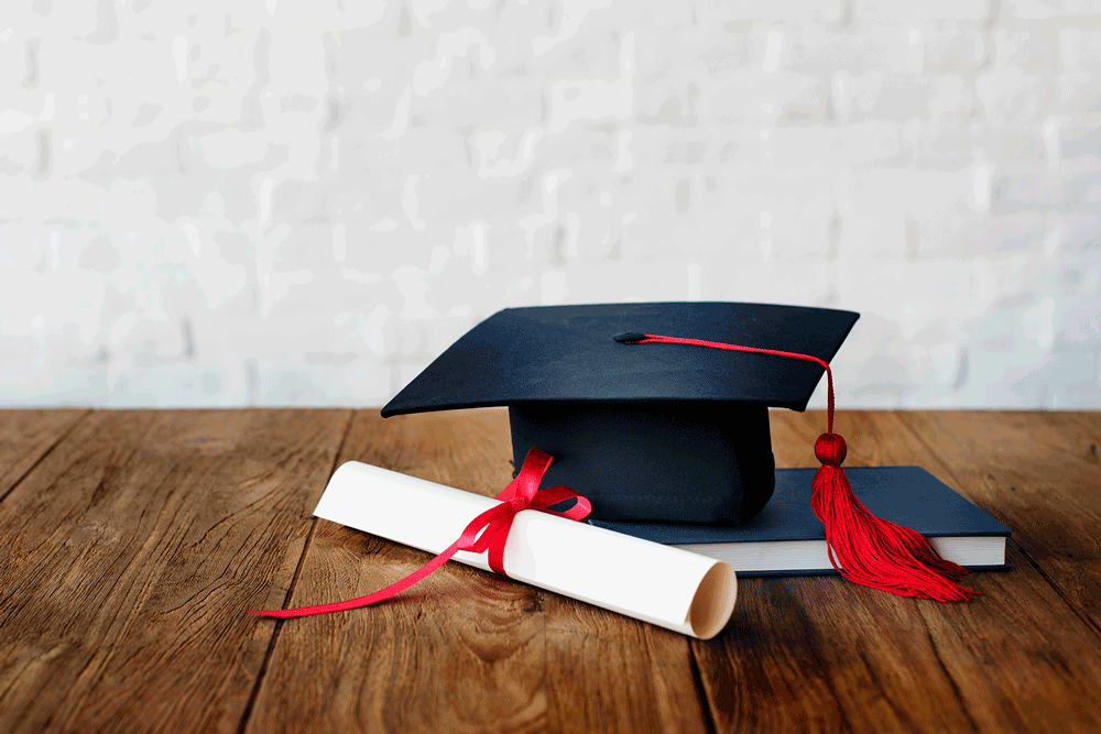 EDUCACIÓN: SINÓNIMO DE EVOLUCIÓN