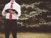 ¿Cómo predicar un sermón de impacto?