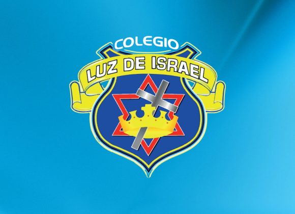 Colegio «Luz de Israel»