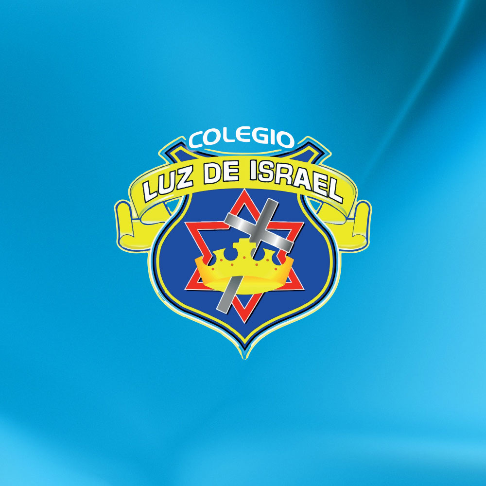 Colegio «Luz de Israel»