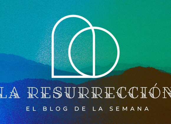 La resurrección