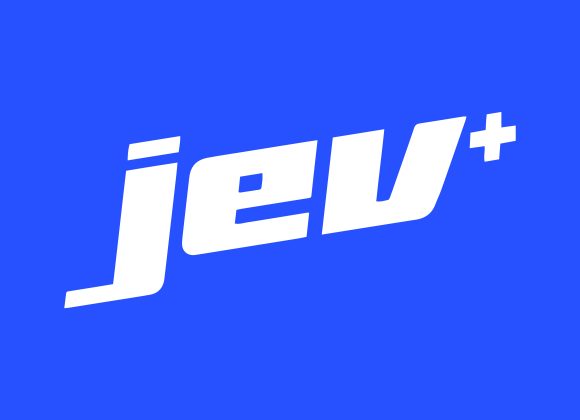 Jóvenes en Victoria