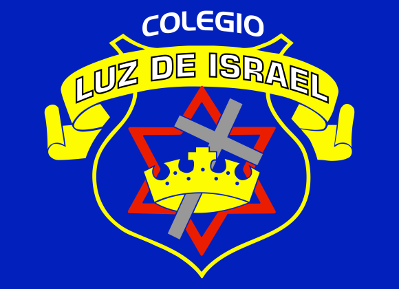 Colegio «Luz de Israel»