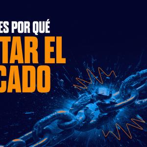 Razones por qué evitar el pecado
