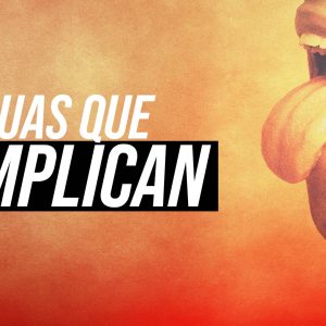 Lenguas que complican